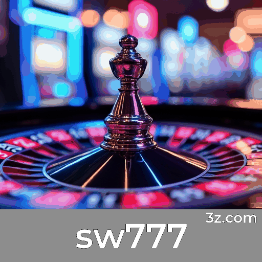 Experiência Exclusiva: Personalização Completa no sw777