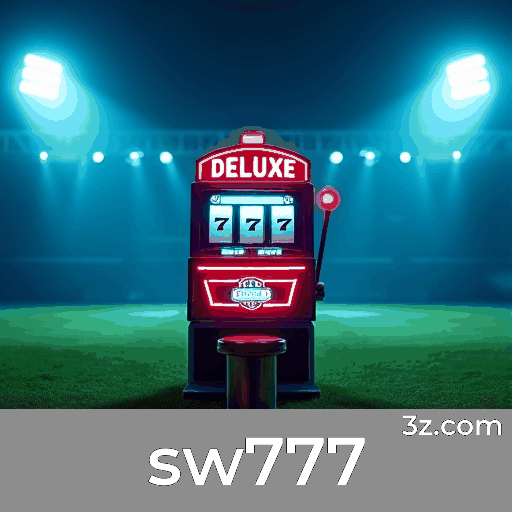 Experiência Exclusiva: Personalização Completa no sw777