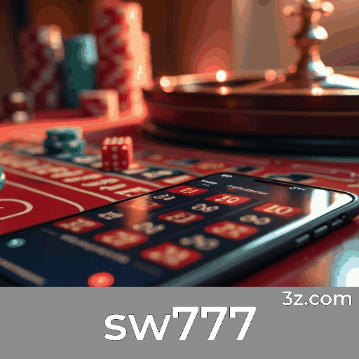 Experiência Exclusiva: Personalização Completa no sw777