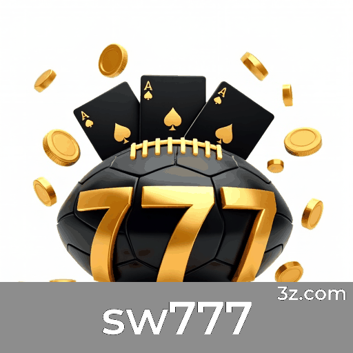 Experiência Exclusiva: Personalização Completa no sw777