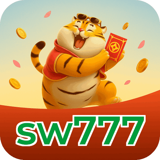sw777